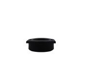 H87044 Finger Guide Only John Deere